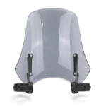 Bulle moto universelle - Sphax - Vignette | Boutique biker