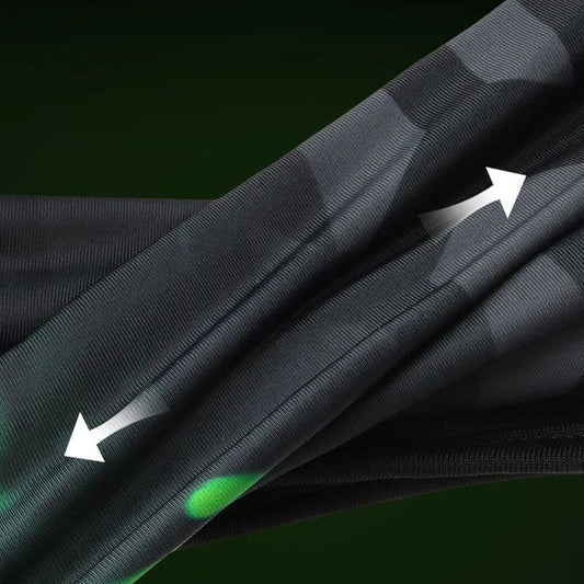 Cagoule-moto-2