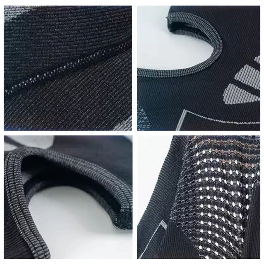 Cagoule-moto-3D