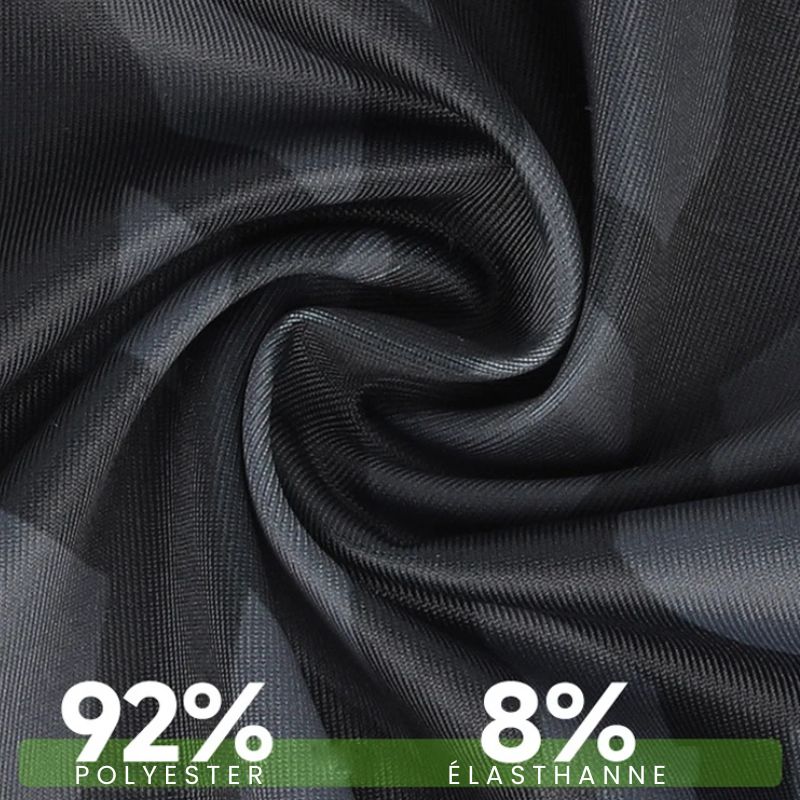 Cagoule-moto-composition
