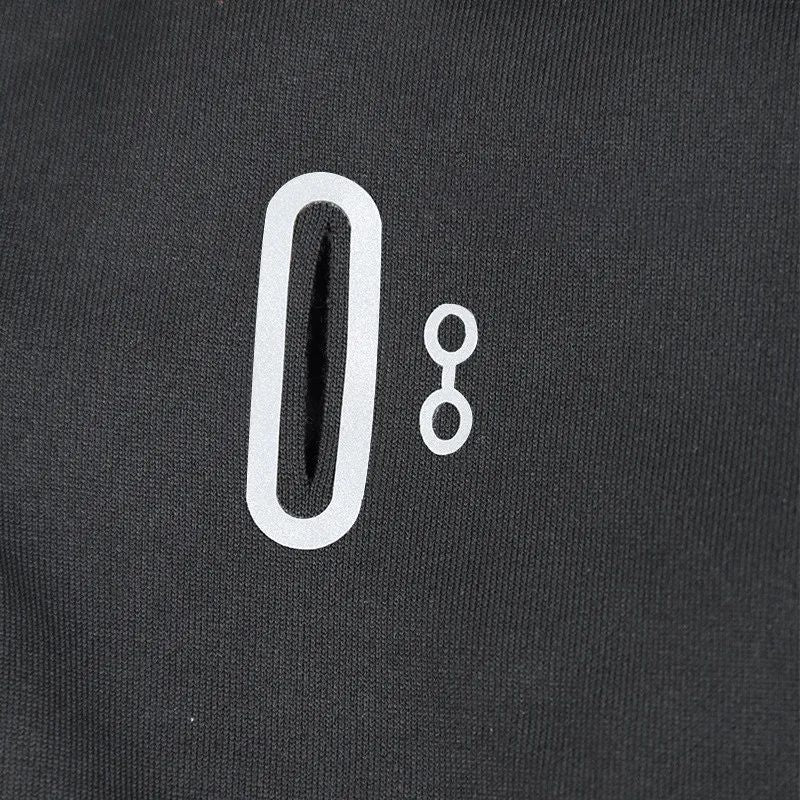 Cagoule-moto-grise-respirante-ouverture