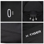 Cagoule moto - X-Tiger - Vignette | Boutique biker