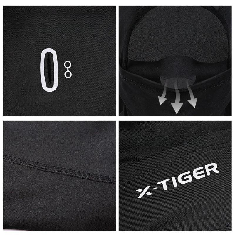 Cagoule-moto-masque-en-polaire-details