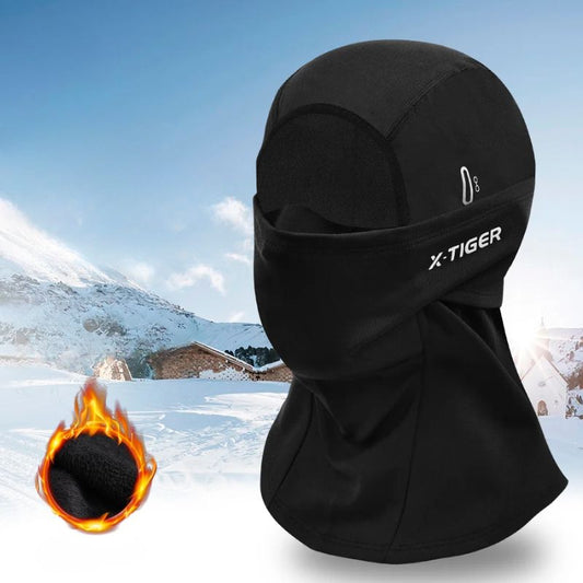 Cagoule-moto-masque-en-polaire-hiver