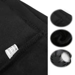 Cagoule moto - Bordeaux - Vignette | Boutique biker