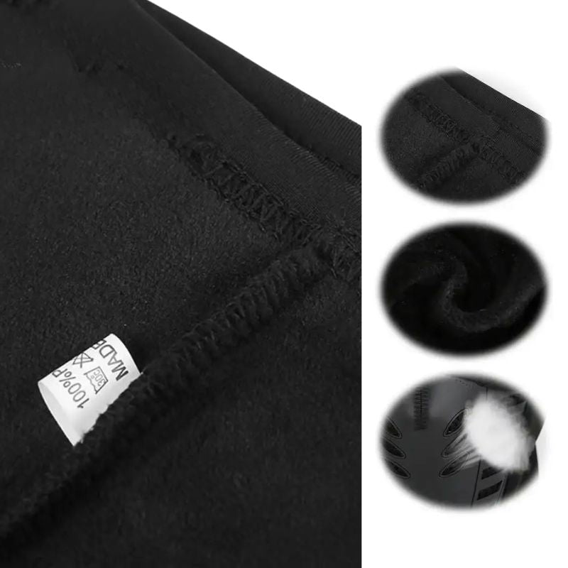 Cagoule-moto-qualite