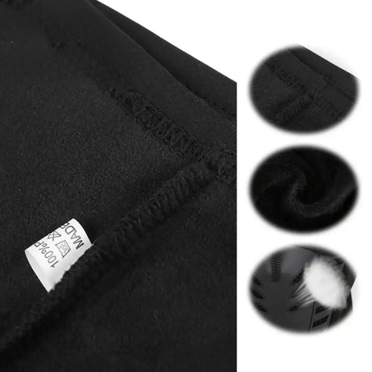 Cagoule-moto-qualite