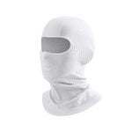 Cagoule moto - Road mask - Vignette | Boutique biker
