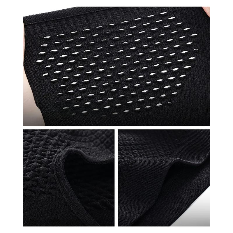 Cagoule-moto-respirante-details