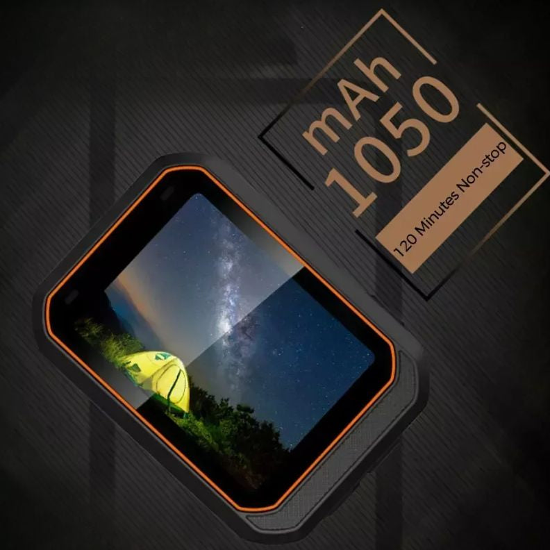Camera-4k-ultra-hd-batterie