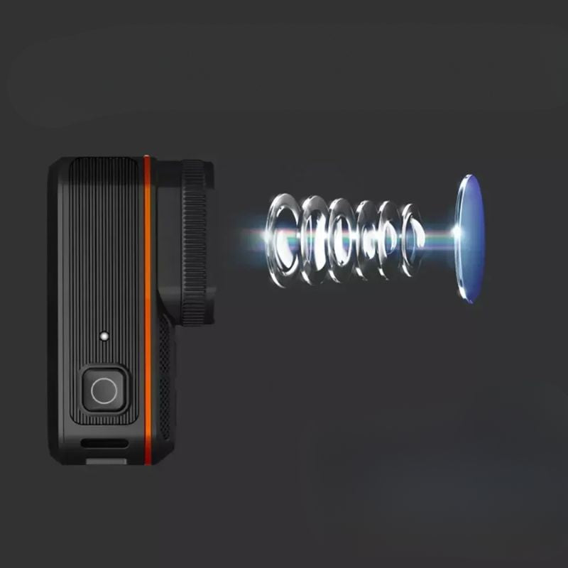 Camera-4k-ultra-hd-pixels
