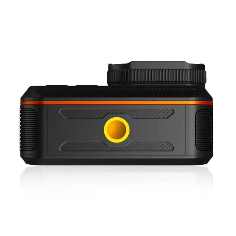 Camera-4k-ultra-hd-support