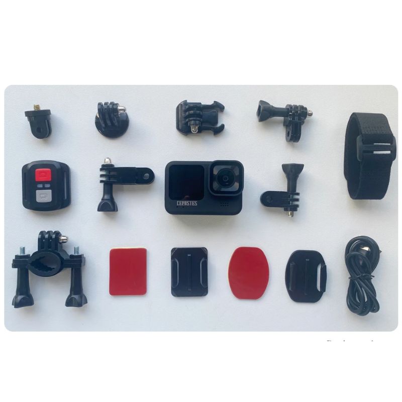 Camera-casque-moto-accessoires