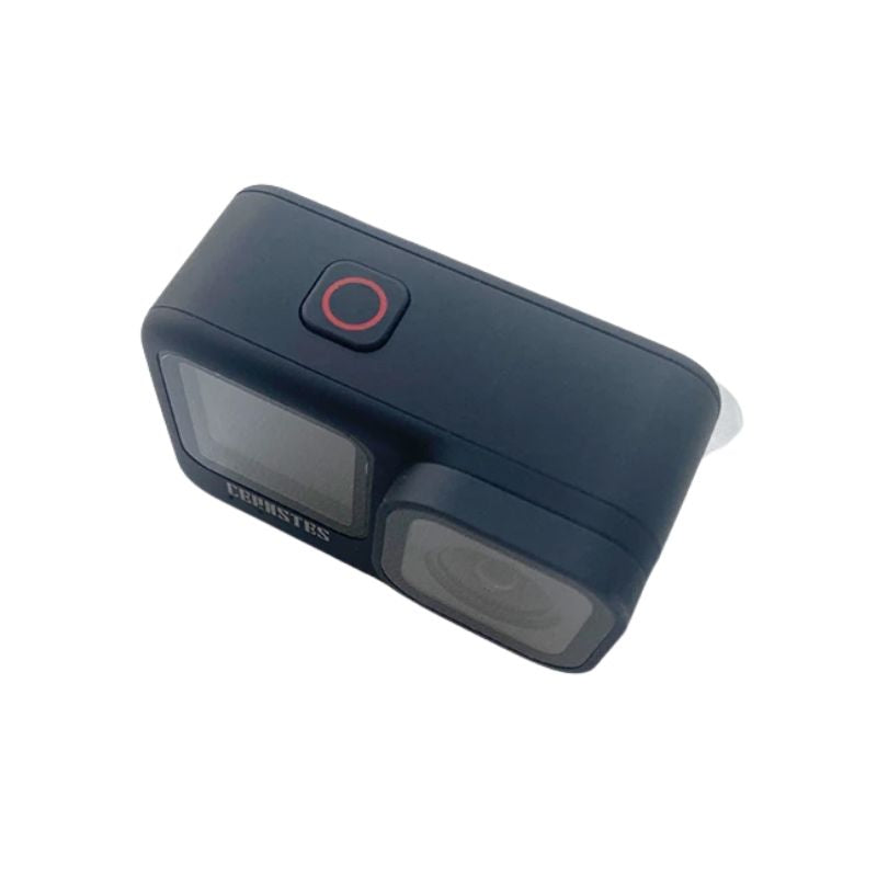 Camera-casque-moto-haut