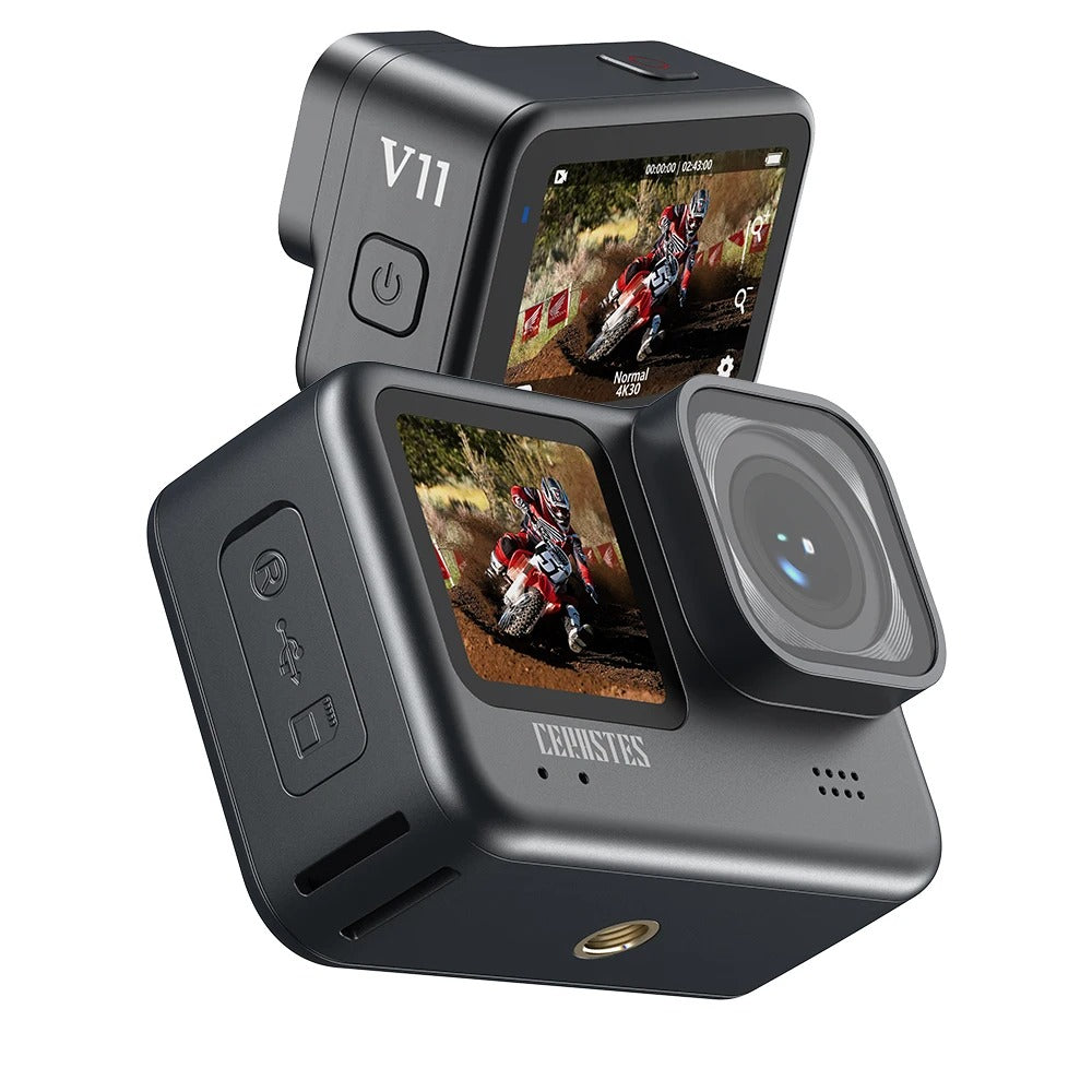 Camera-casque-moto-v11