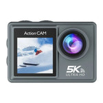 Camera pour moto - AT M40TR - Vignette | Boutique biker