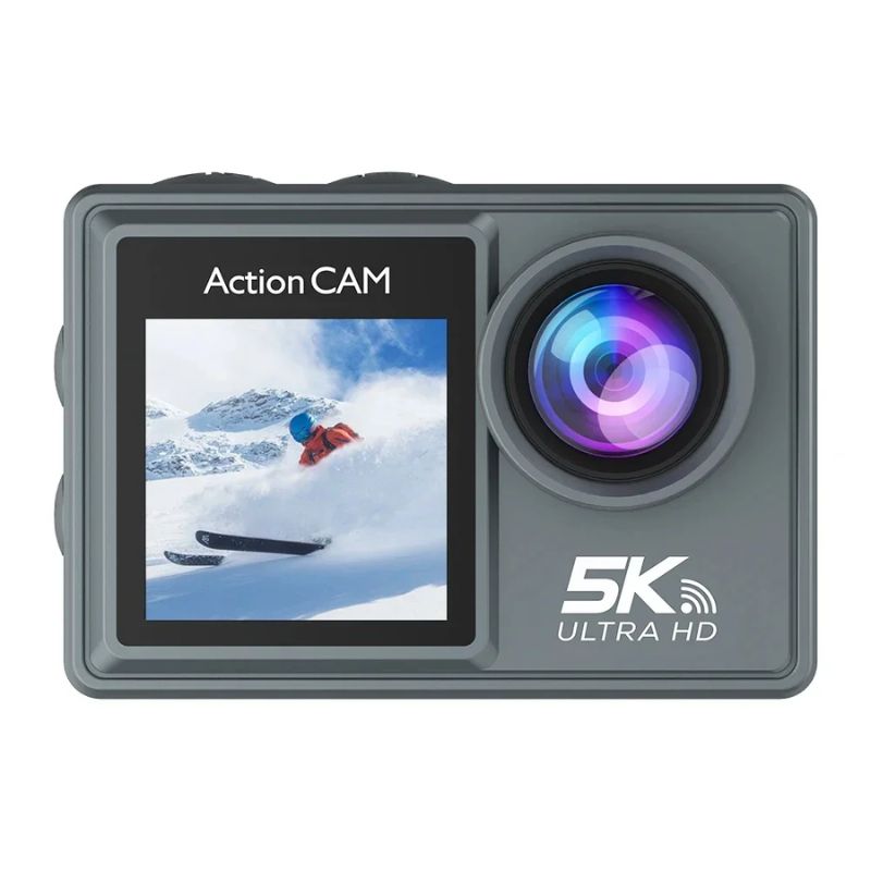 Camera-moto-embarquee-5K