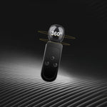 Camera pour moto - AT M40TR - Vignette | Boutique biker