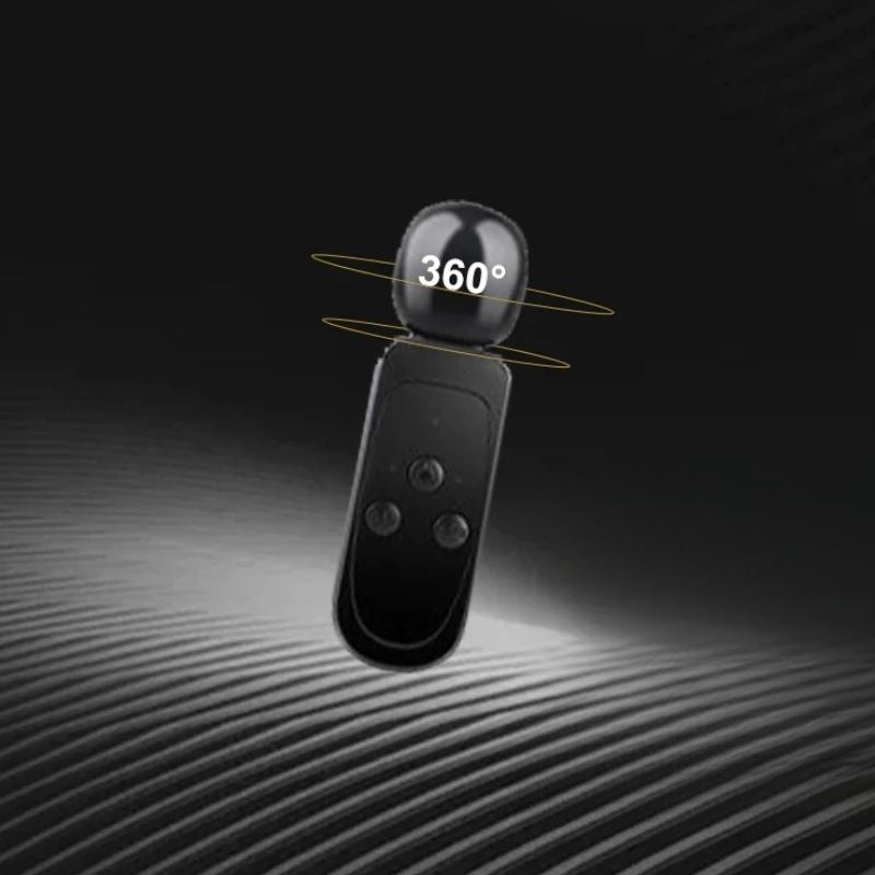 Camera-moto-embarquee-rotation