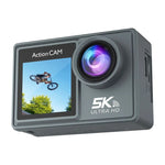 Camera pour moto - AT M40TR - Vignette | Boutique biker