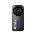 Caméra pour moto - SJCAM C110 - Vignette | Boutique biker