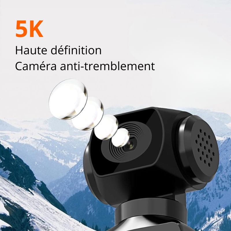 Camera-pour-casque-moto-5K