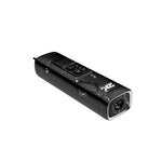 Camera pour casque moto - ZK - Vignette | Boutique biker
