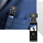 Caméra pour moto - EdgeCam Flex - Vignette | Boutique biker