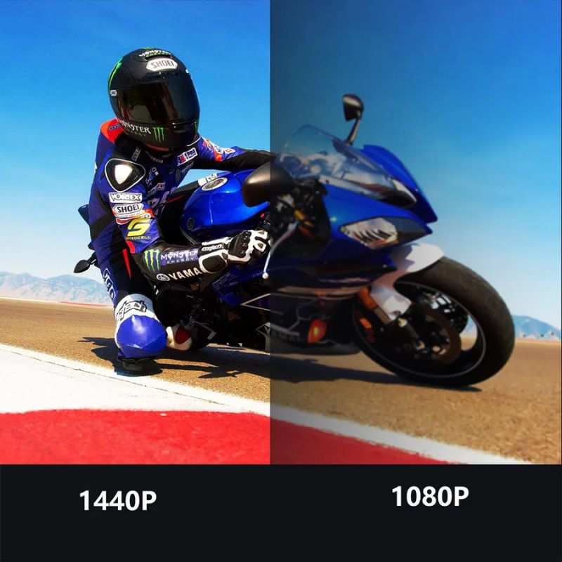 Camera-pour-casque-moto-qualite