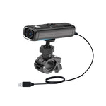 Camera pour casque moto - ZK - Vignette | Boutique biker