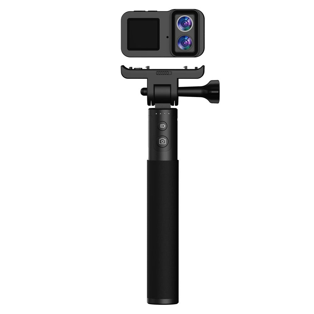Camera-pour-moto-avec-batterie-3