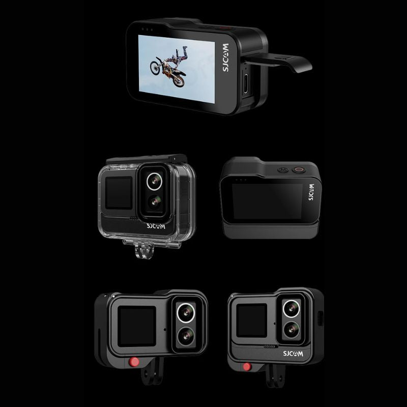 Camera-pour-moto-details