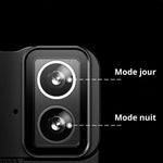 Camera pour moto - SJ20 Dual Lens - Vignette | Boutique biker