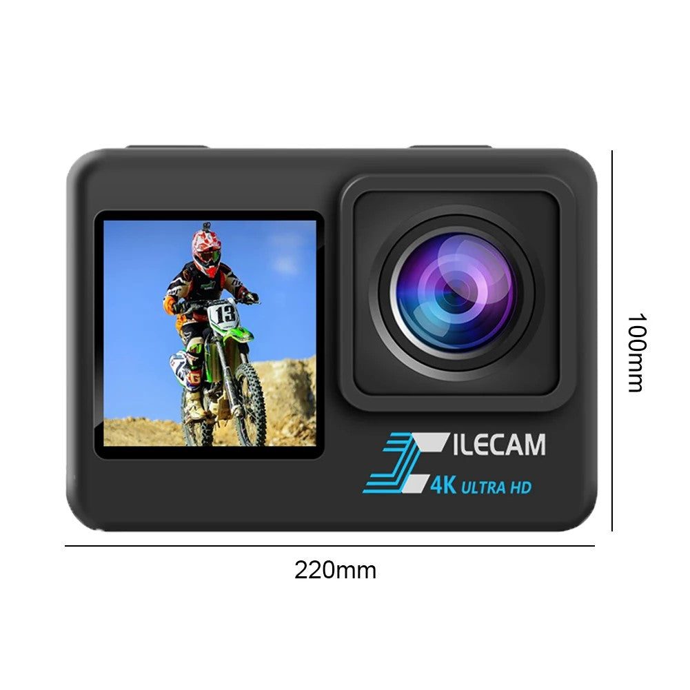 Camera-pour-moto-pas-cher-dimension