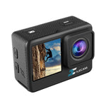 Camera pour moto - Ilecam - Vignette | Boutique biker