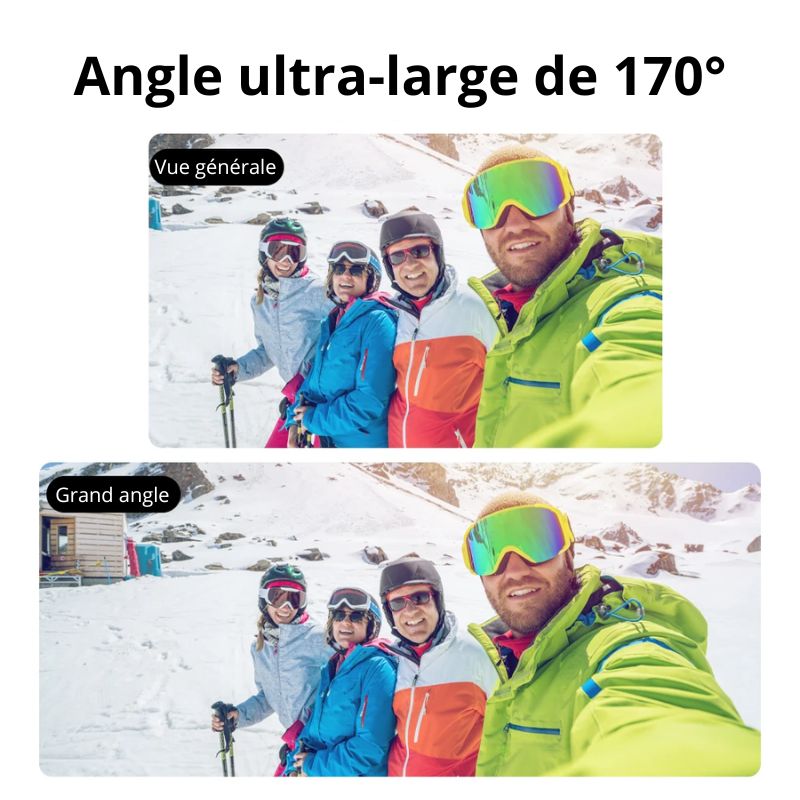 Camera-sport-4k-angle