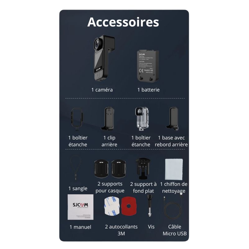 Camera-sport-accessoires-1