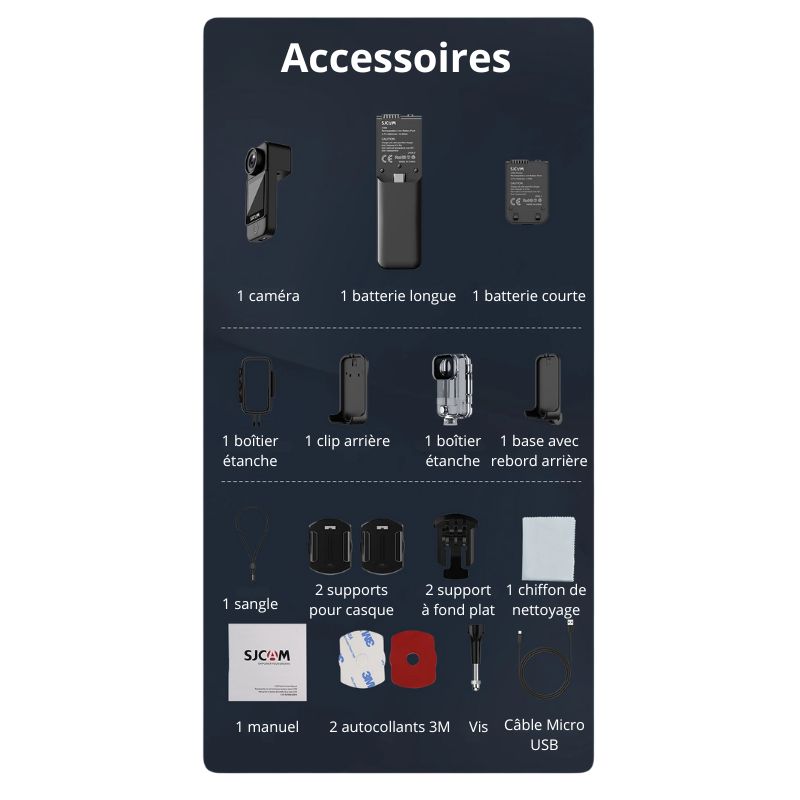 Camera-sport-accessoires-2