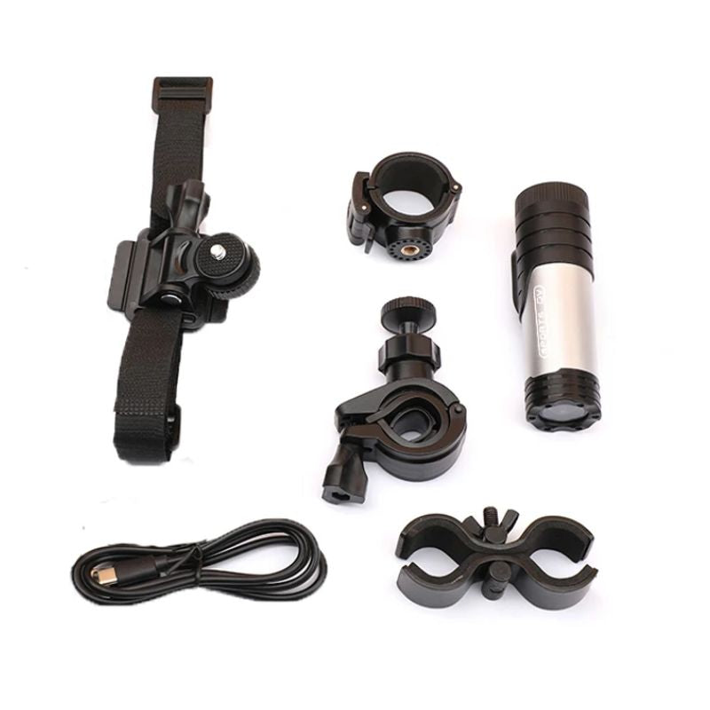 Camera-sur-casque-moto-accessoires