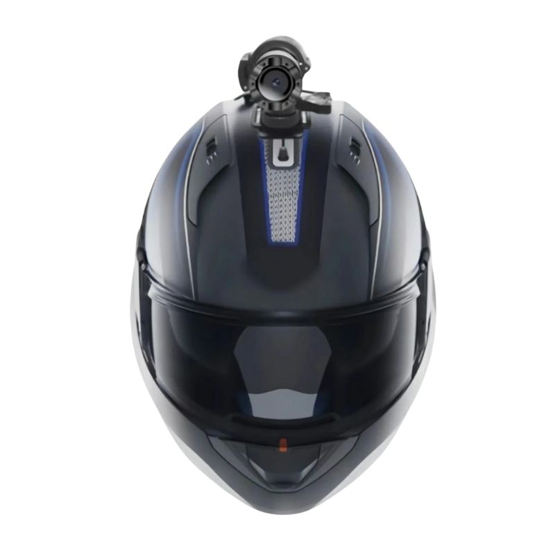 Camera-sur-casque-moto-noir