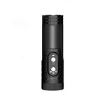 Camera sur casque moto - Vignette | Boutique biker