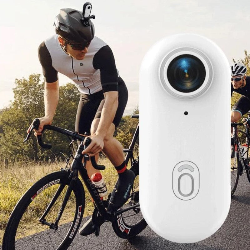 Camera-velo-branding