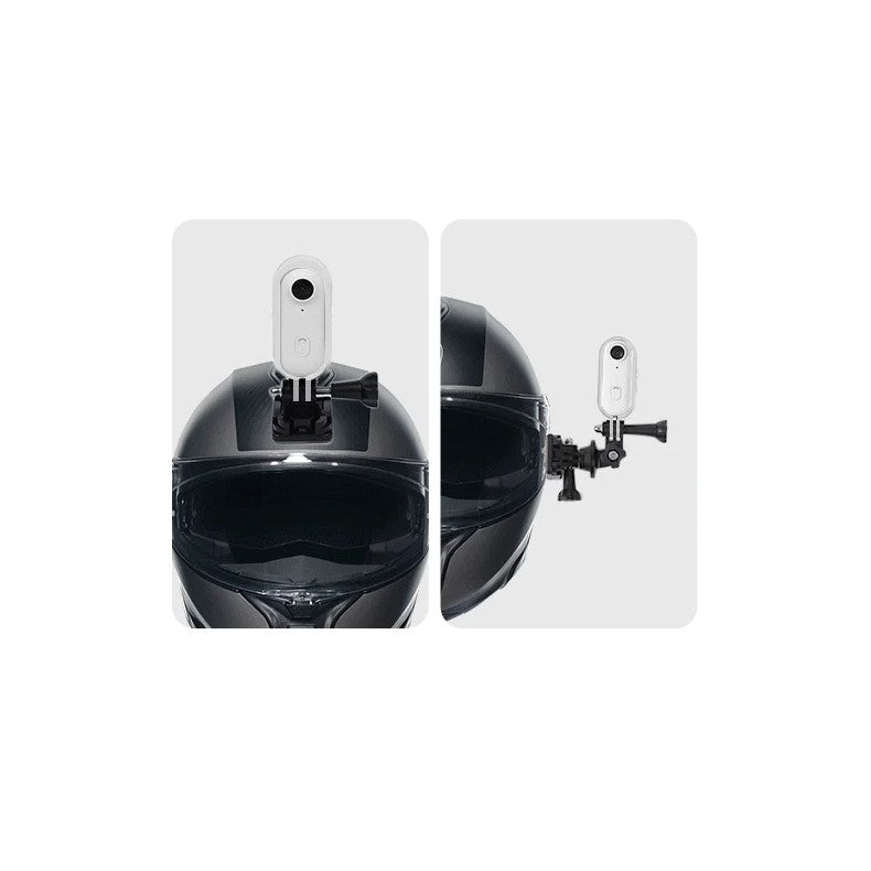 Camera-velo-casque