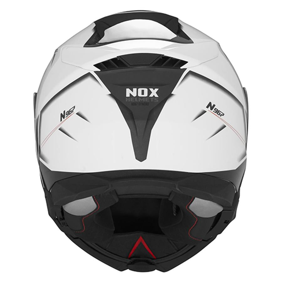 Casque-modulable-blanc-arriere