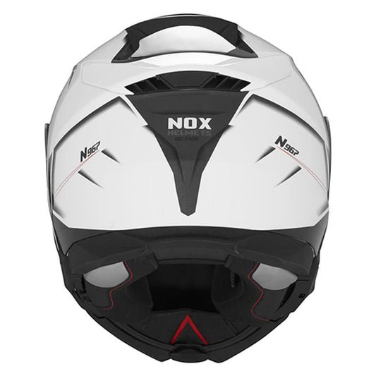 Casque-modulable-blanc-arriere