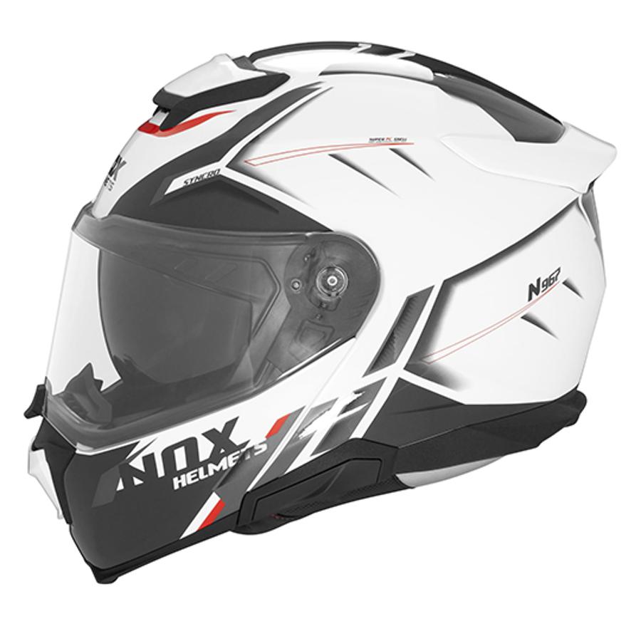 Casque-modulable-blanc-cote