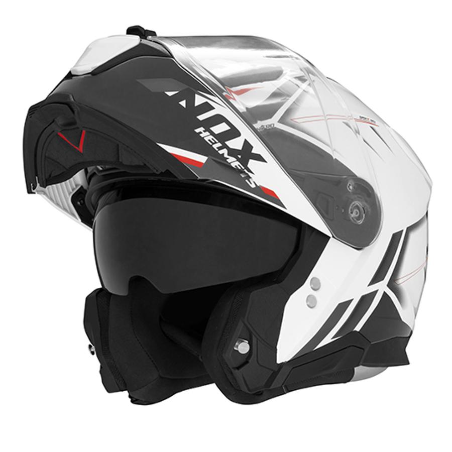 Casque-modulable-blanc
