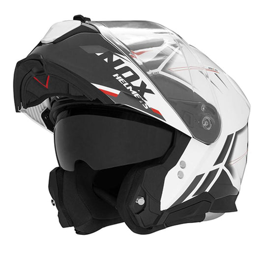 Casque-modulable-blanc