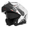 Casque-modulable-blanc