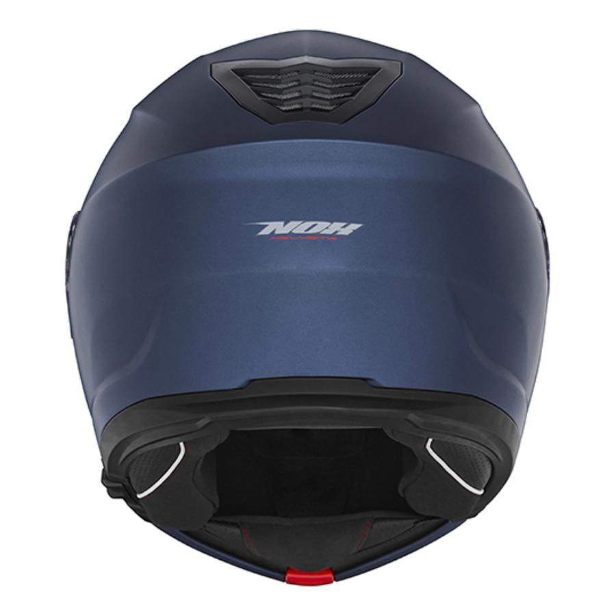 Casque-modulable-bleu-arriere